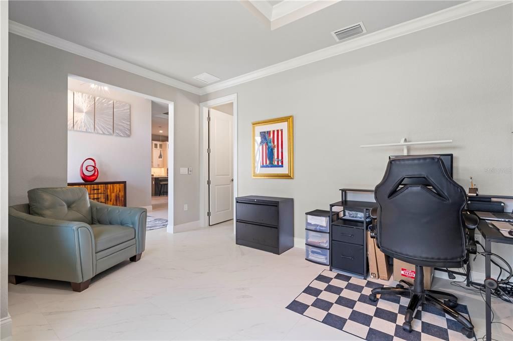 For Sale: $749,900 (3 beds, 3 baths, 2246 Square Feet)