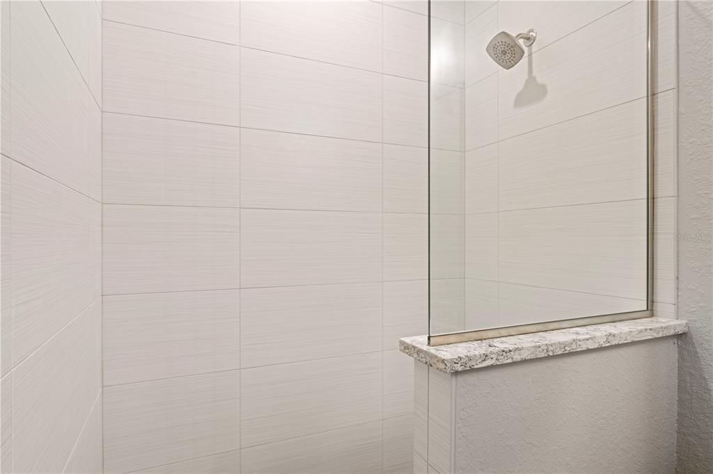 For Sale: $749,900 (3 beds, 3 baths, 2246 Square Feet)