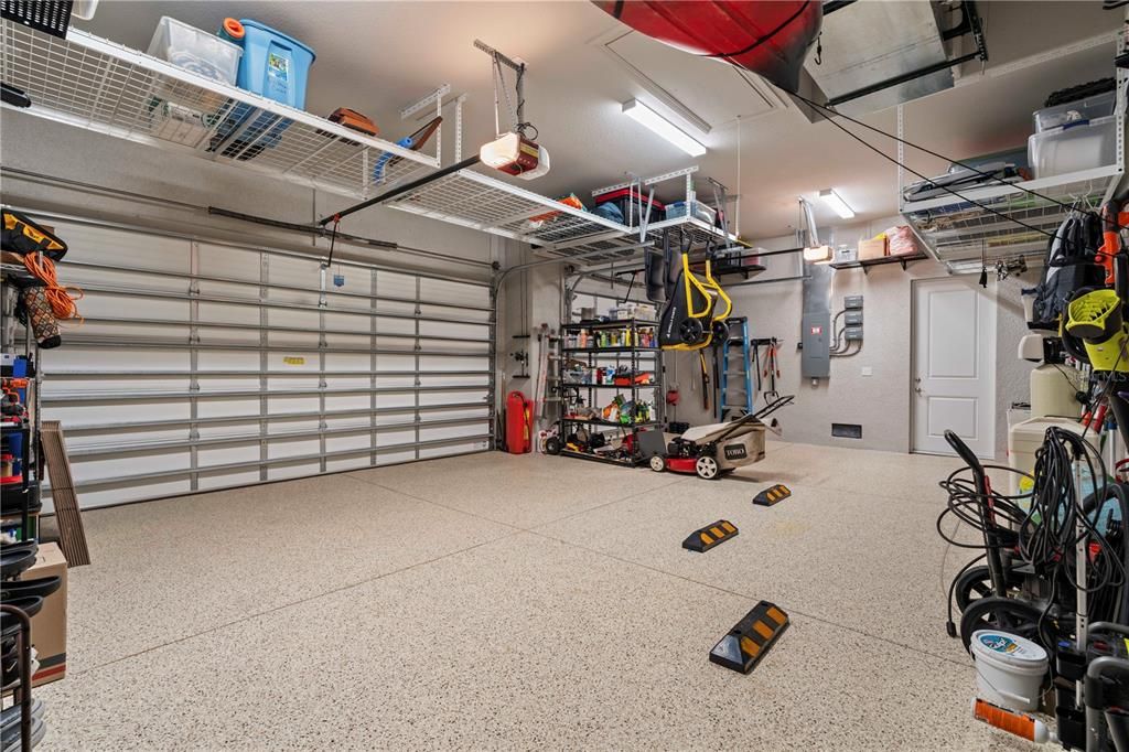 For Sale: $749,900 (3 beds, 3 baths, 2246 Square Feet)