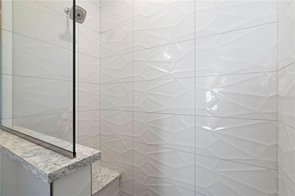 For Sale: $749,900 (3 beds, 3 baths, 2246 Square Feet)