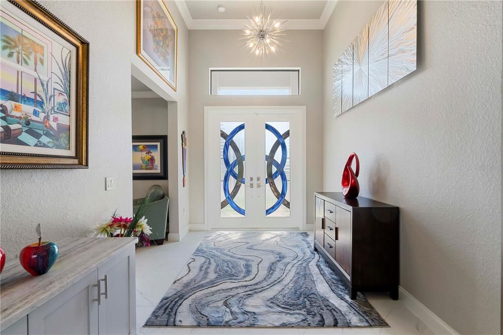 For Sale: $749,900 (3 beds, 3 baths, 2246 Square Feet)