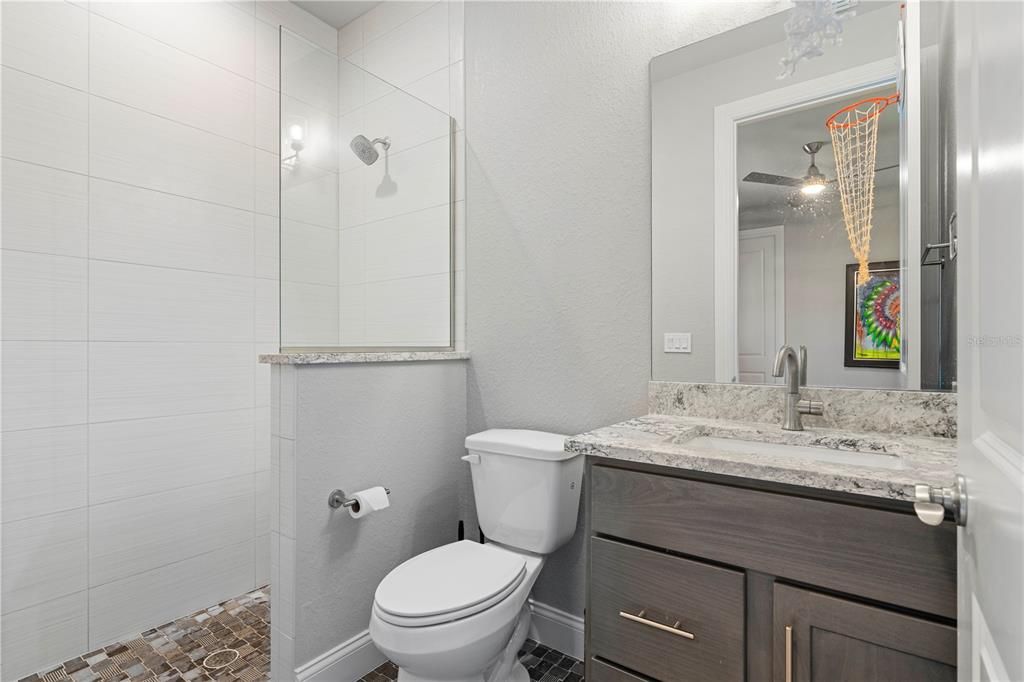 For Sale: $749,900 (3 beds, 3 baths, 2246 Square Feet)