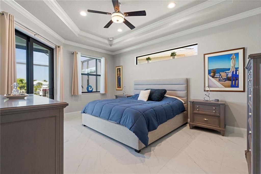 For Sale: $749,900 (3 beds, 3 baths, 2246 Square Feet)