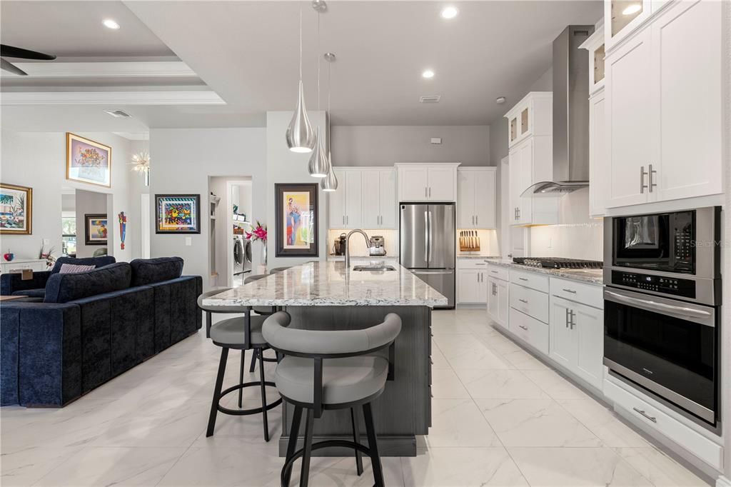 For Sale: $749,900 (3 beds, 3 baths, 2246 Square Feet)