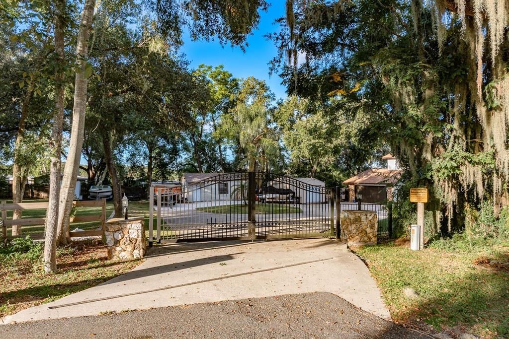 待售: $779,000 (5 贝兹, 4 浴室, 3347 平方英尺)