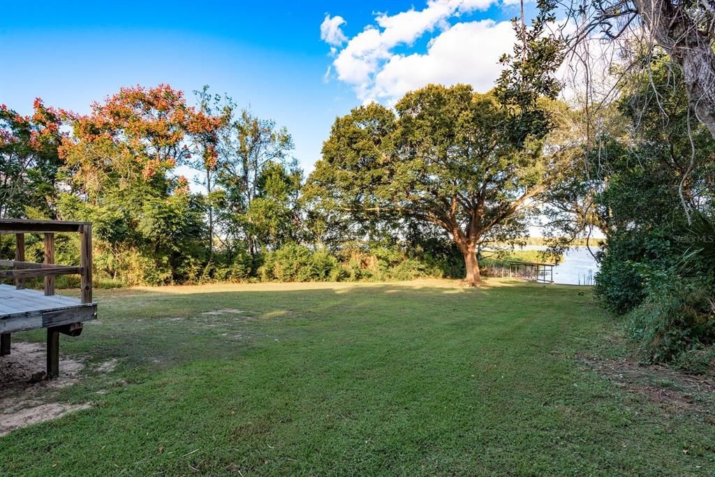 待售: $779,000 (5 贝兹, 4 浴室, 3347 平方英尺)