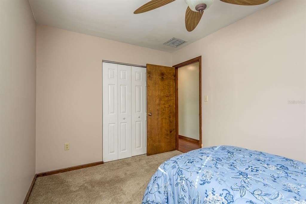 待售: $779,000 (5 贝兹, 4 浴室, 3347 平方英尺)