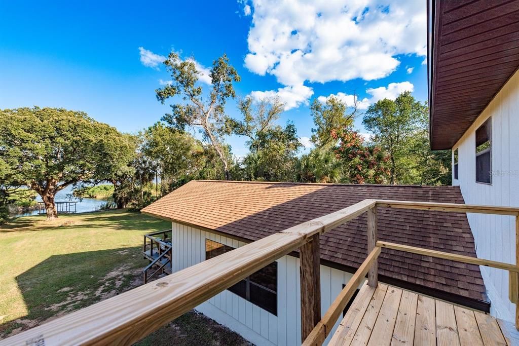 待售: $779,000 (5 贝兹, 4 浴室, 3347 平方英尺)