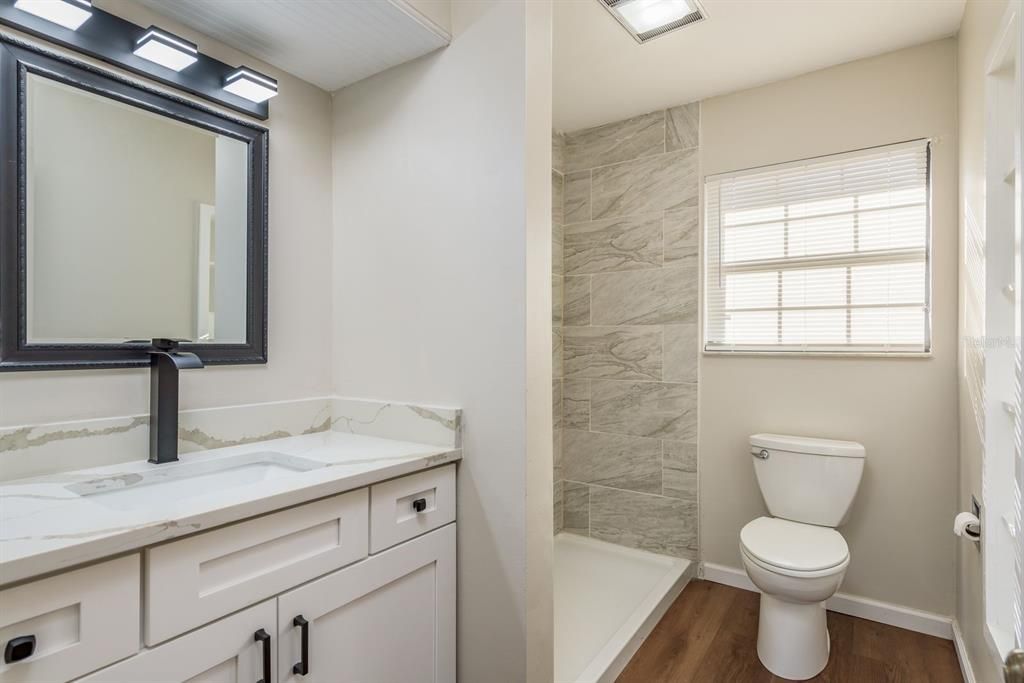 待售: $779,000 (5 贝兹, 4 浴室, 3347 平方英尺)