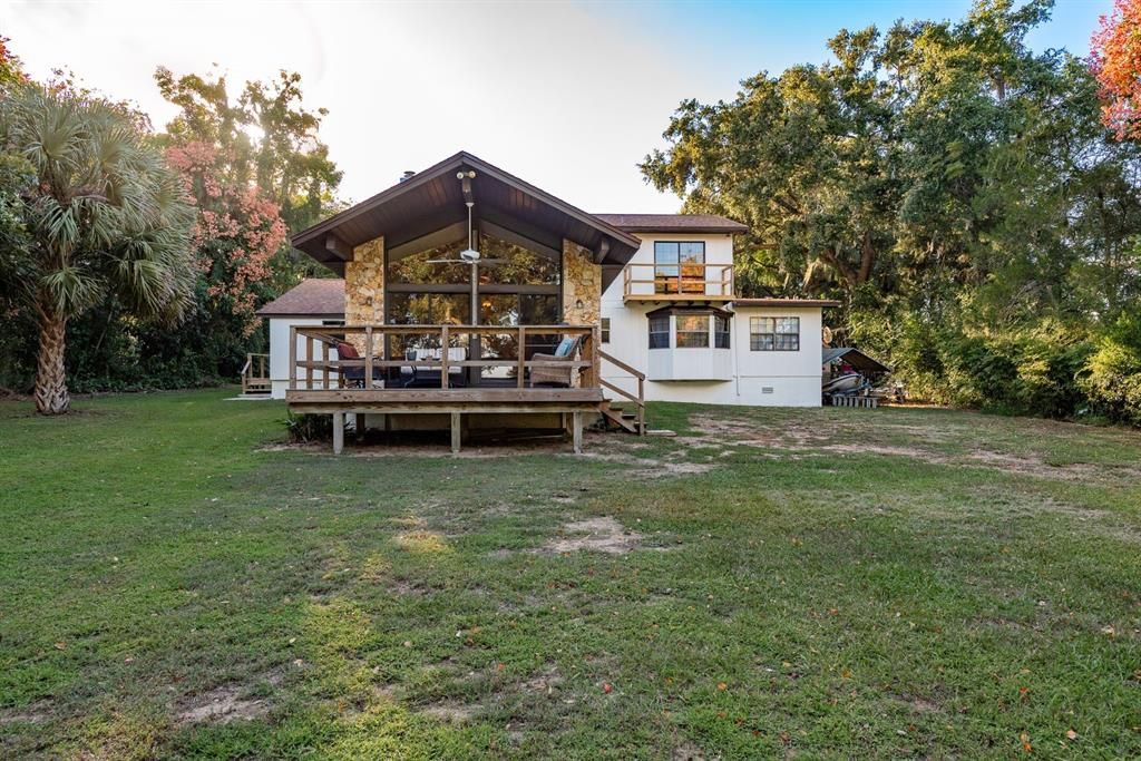 待售: $779,000 (5 贝兹, 4 浴室, 3347 平方英尺)