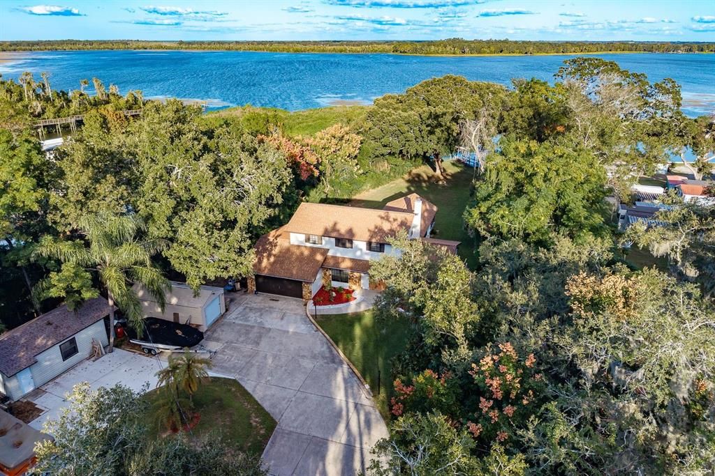 待售: $779,000 (5 贝兹, 4 浴室, 3347 平方英尺)