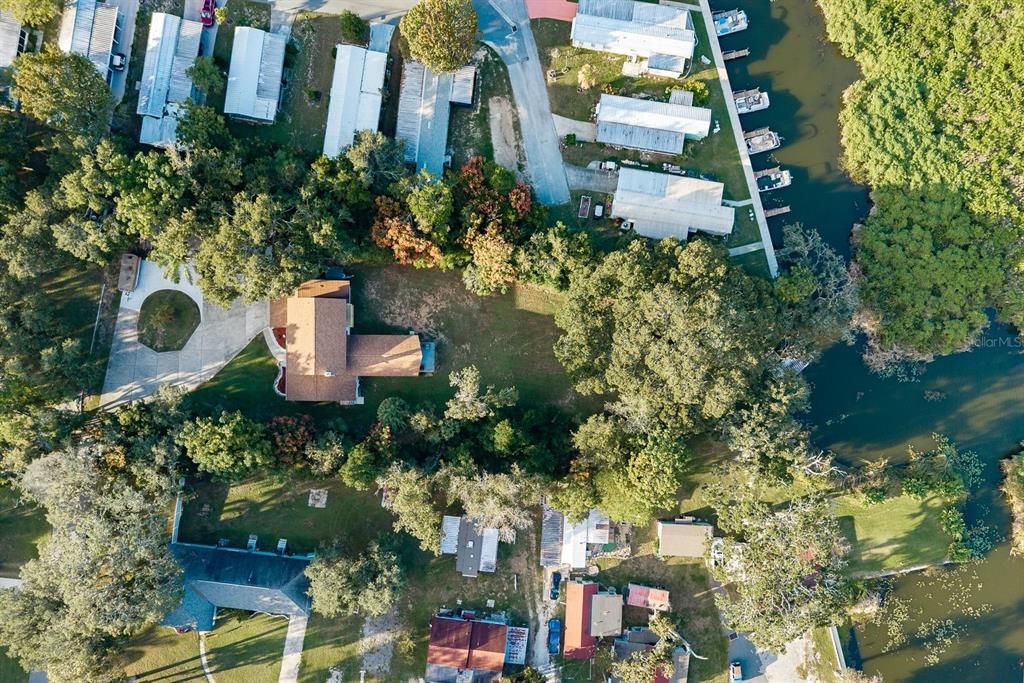 待售: $779,000 (5 贝兹, 4 浴室, 3347 平方英尺)