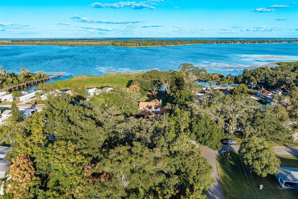 待售: $779,000 (5 贝兹, 4 浴室, 3347 平方英尺)