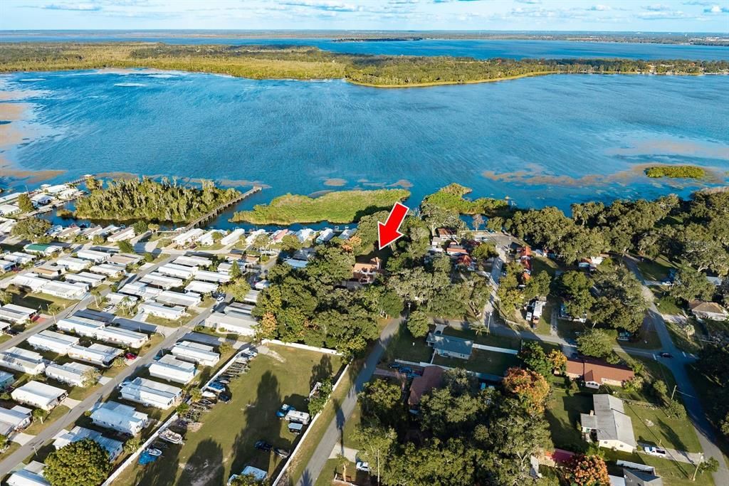 待售: $779,000 (5 贝兹, 4 浴室, 3347 平方英尺)