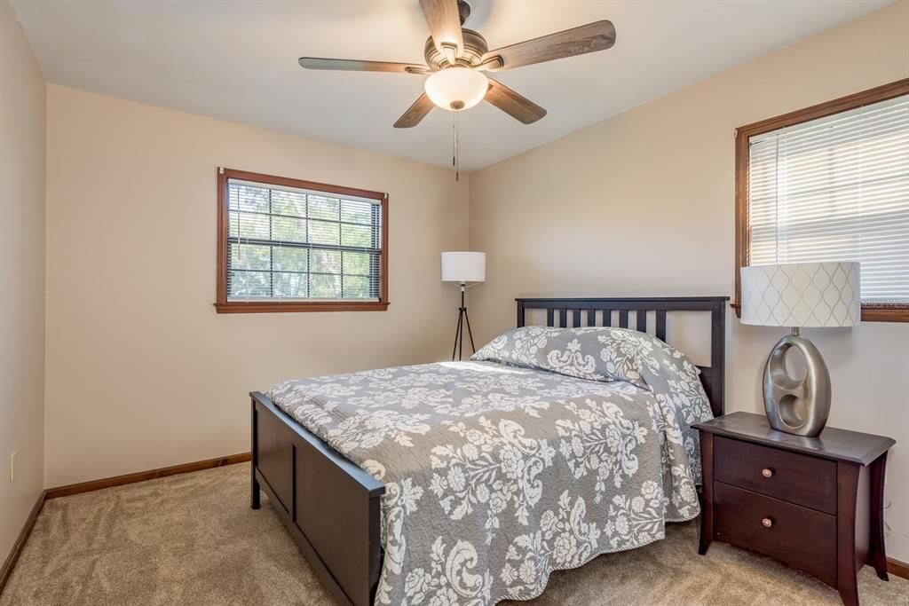 待售: $779,000 (5 贝兹, 4 浴室, 3347 平方英尺)