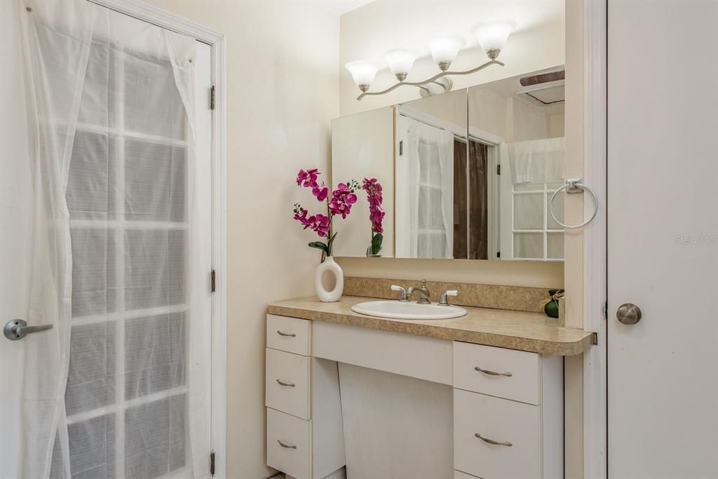 待售: $779,000 (5 贝兹, 4 浴室, 3347 平方英尺)