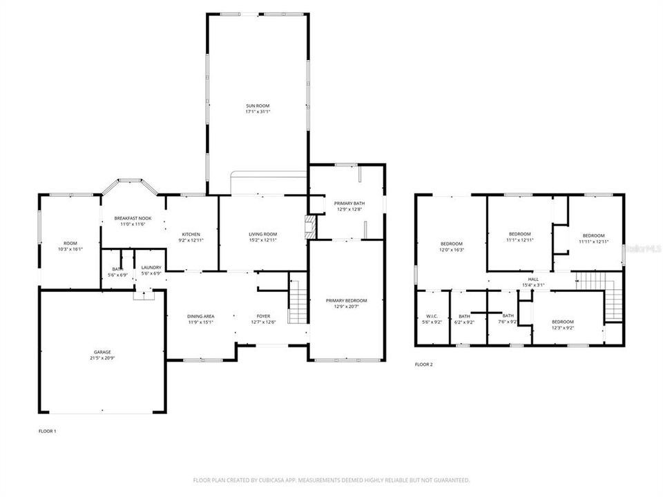 待售: $779,000 (5 贝兹, 4 浴室, 3347 平方英尺)