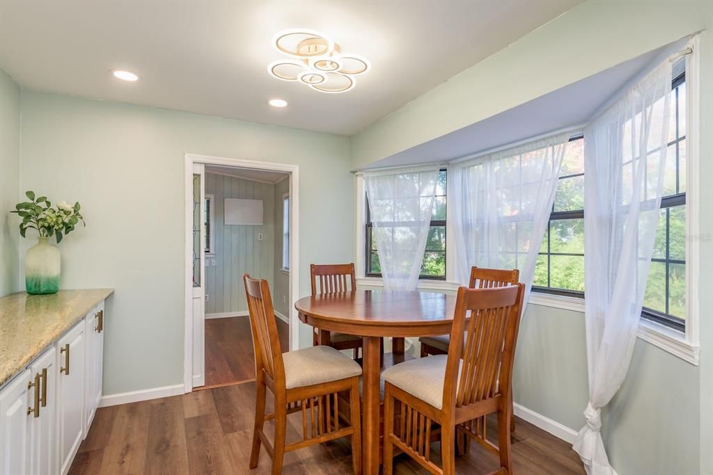 待售: $779,000 (5 贝兹, 4 浴室, 3347 平方英尺)