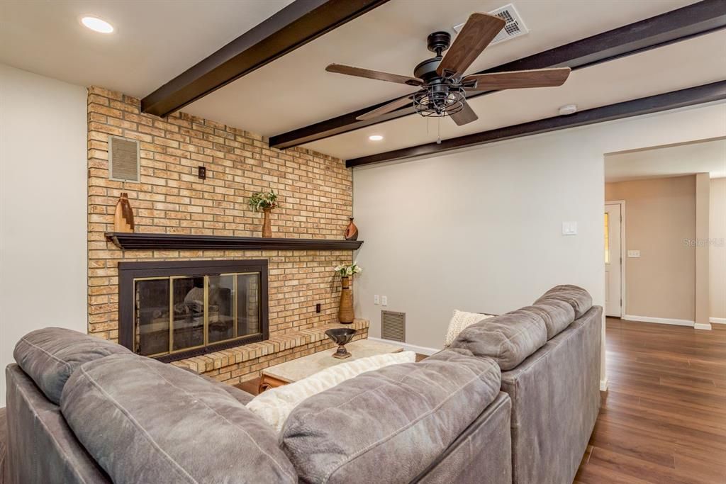 待售: $779,000 (5 贝兹, 4 浴室, 3347 平方英尺)