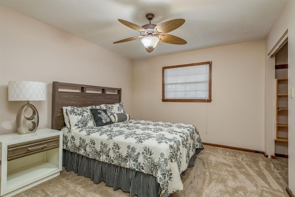 待售: $779,000 (5 贝兹, 4 浴室, 3347 平方英尺)