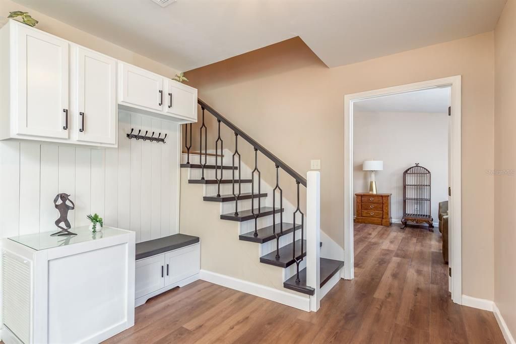 待售: $779,000 (5 贝兹, 4 浴室, 3347 平方英尺)