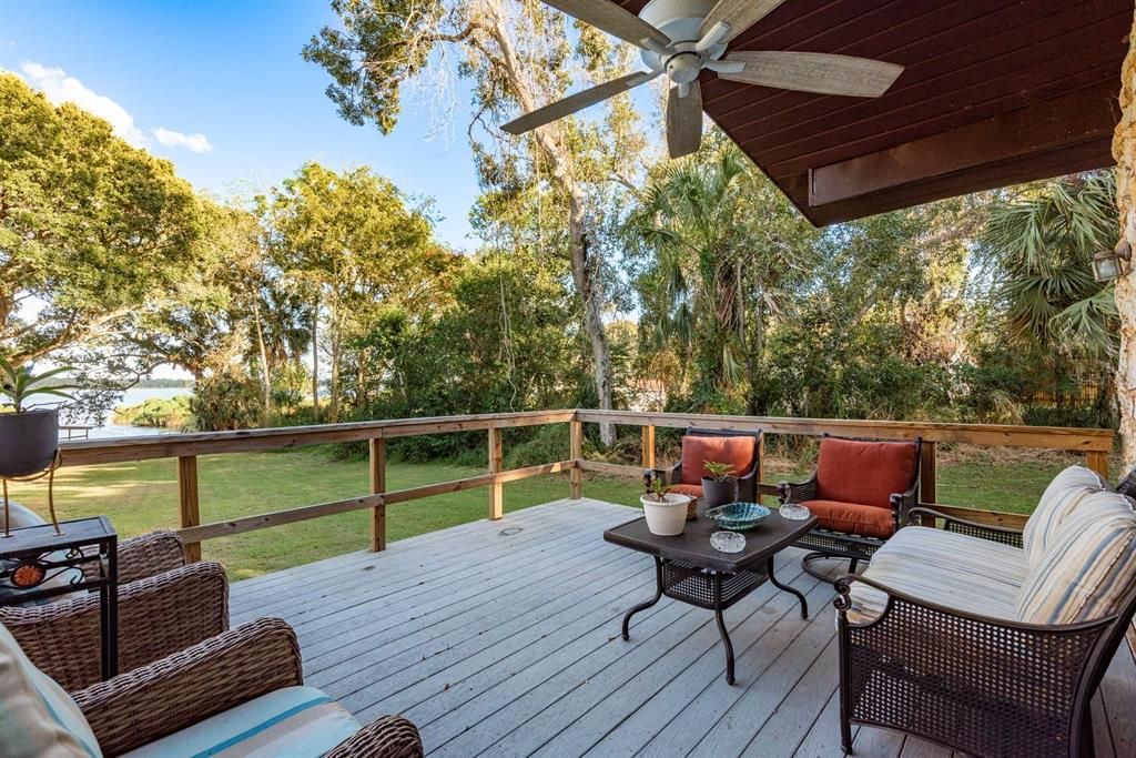 待售: $779,000 (5 贝兹, 4 浴室, 3347 平方英尺)