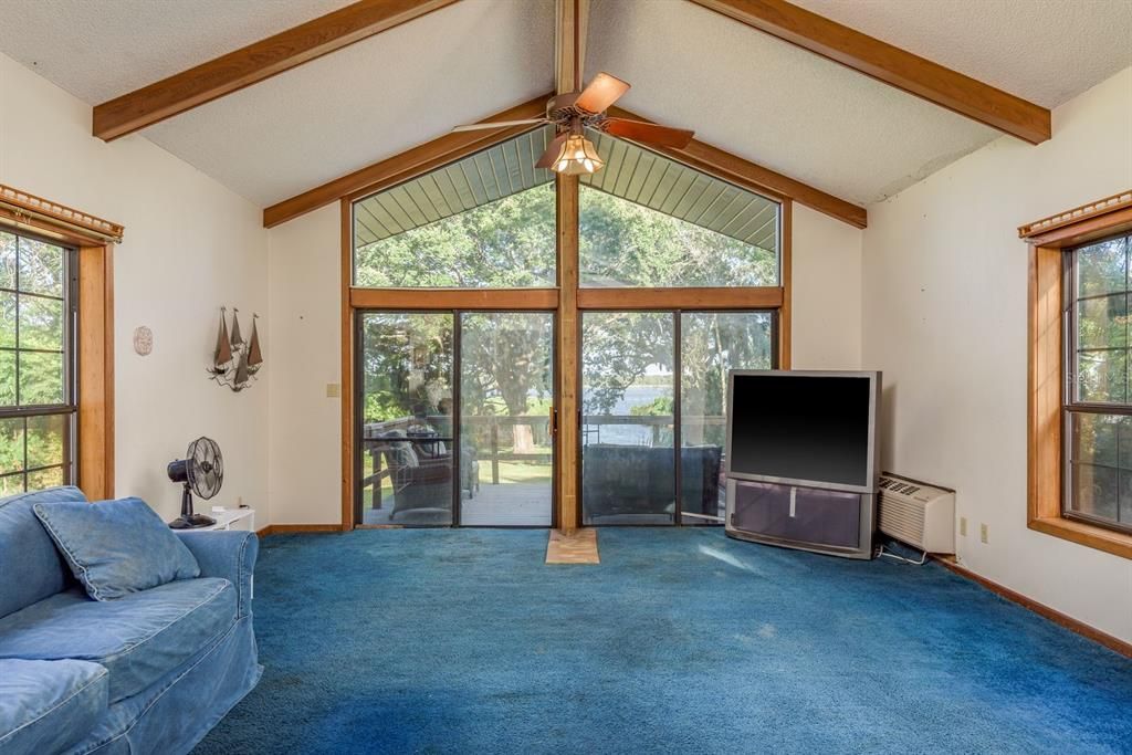 待售: $779,000 (5 贝兹, 4 浴室, 3347 平方英尺)