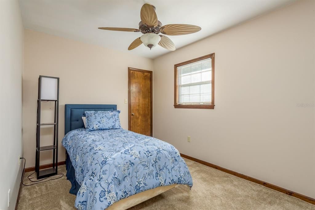 待售: $779,000 (5 贝兹, 4 浴室, 3347 平方英尺)