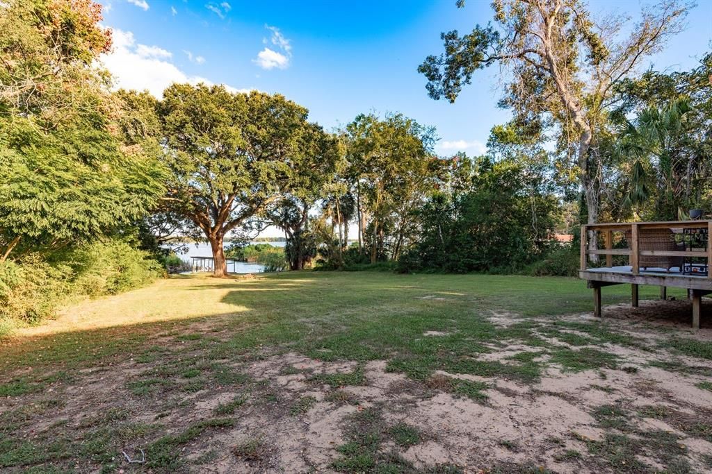 待售: $779,000 (5 贝兹, 4 浴室, 3347 平方英尺)