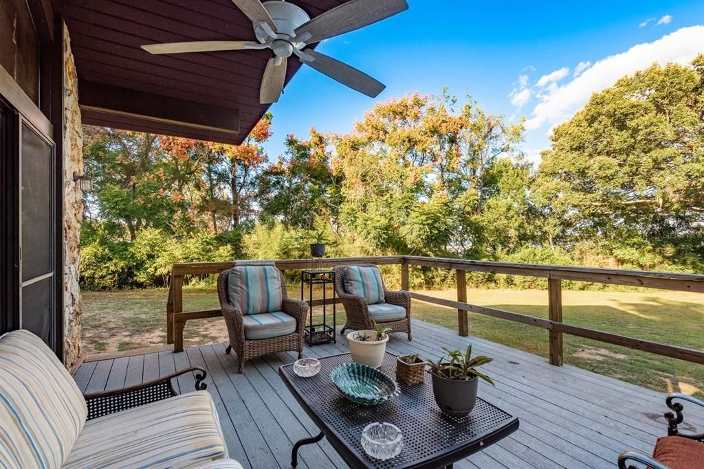 待售: $779,000 (5 贝兹, 4 浴室, 3347 平方英尺)