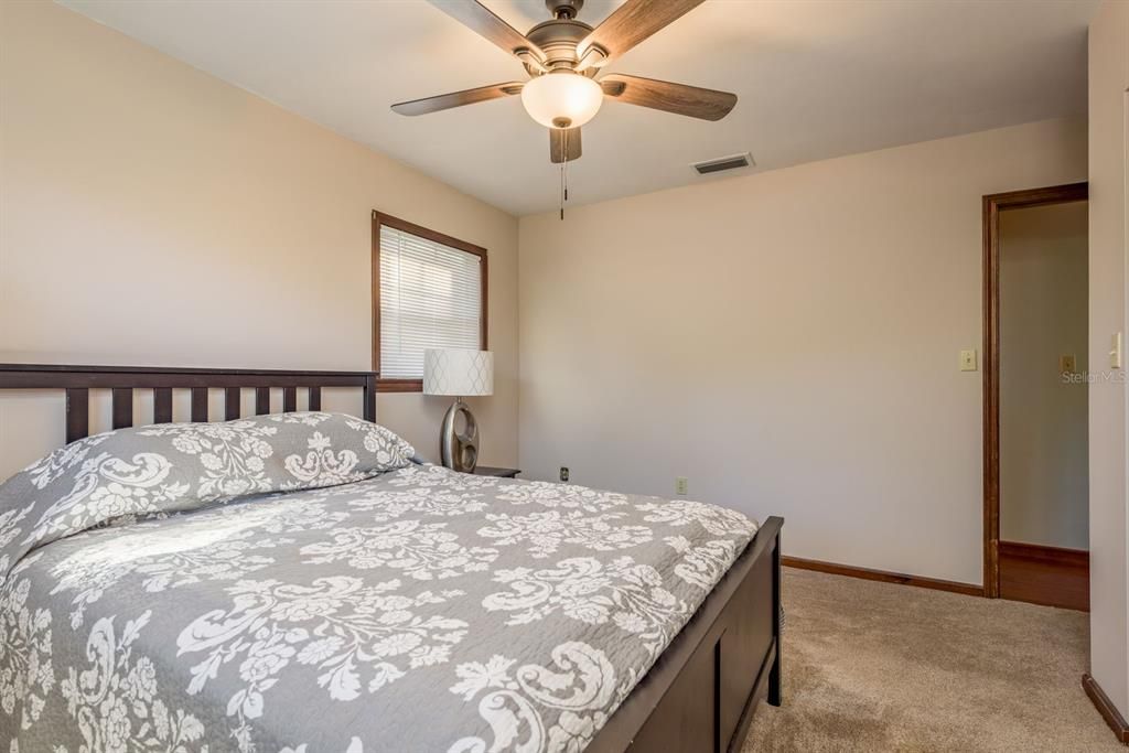 待售: $779,000 (5 贝兹, 4 浴室, 3347 平方英尺)