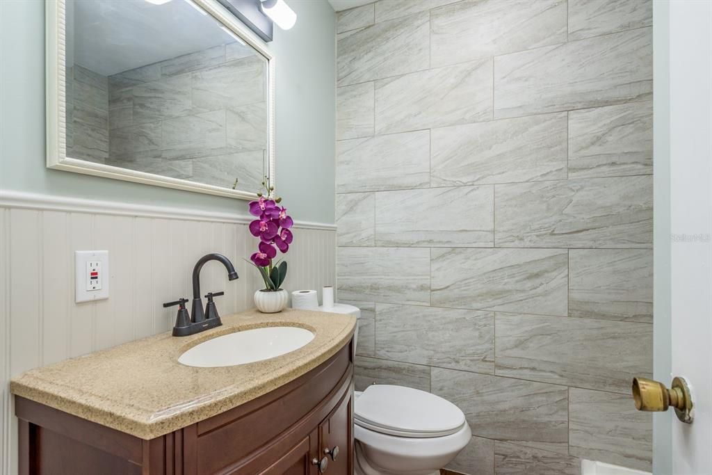 待售: $779,000 (5 贝兹, 4 浴室, 3347 平方英尺)