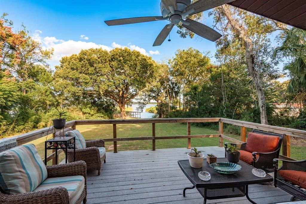 待售: $779,000 (5 贝兹, 4 浴室, 3347 平方英尺)