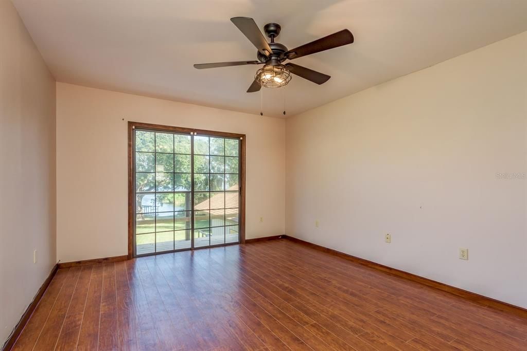 待售: $779,000 (5 贝兹, 4 浴室, 3347 平方英尺)