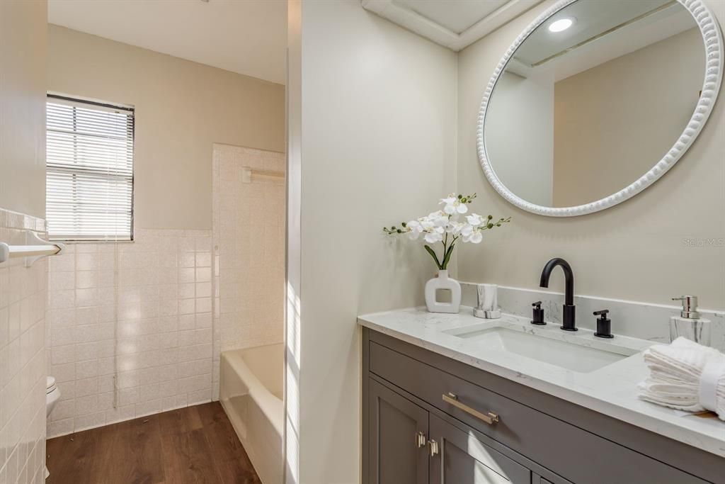 待售: $779,000 (5 贝兹, 4 浴室, 3347 平方英尺)