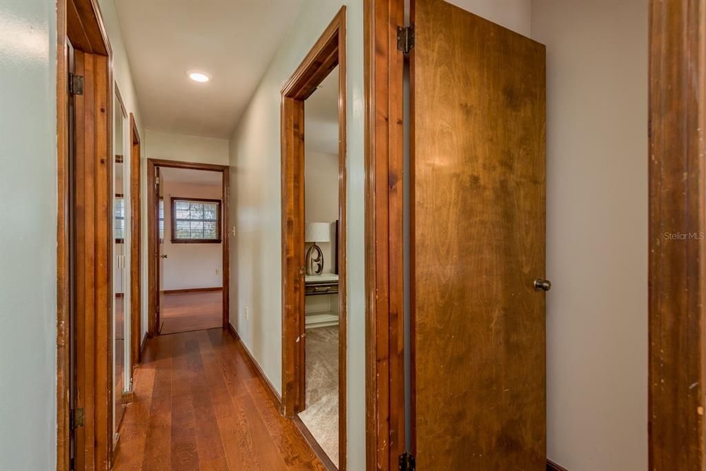 待售: $779,000 (5 贝兹, 4 浴室, 3347 平方英尺)