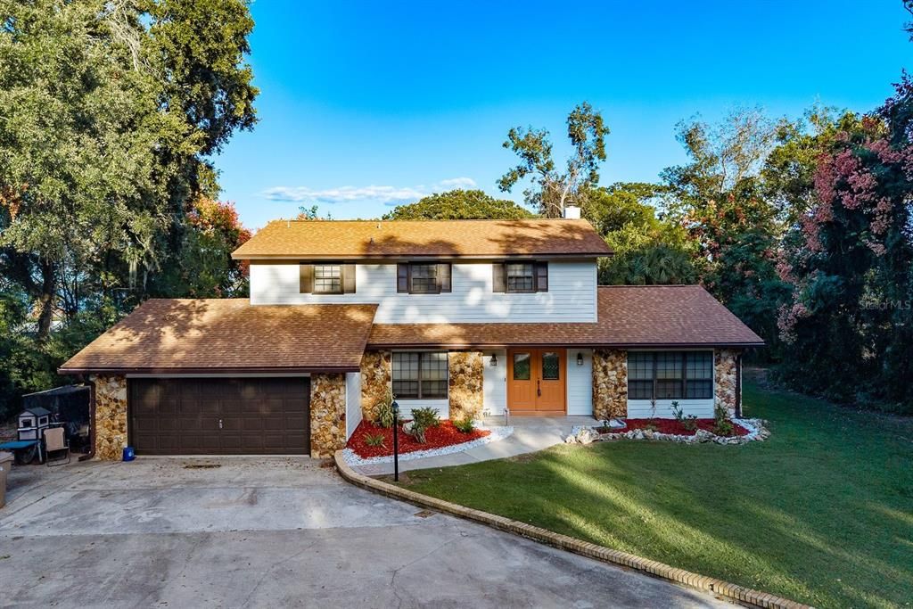 待售: $779,000 (5 贝兹, 4 浴室, 3347 平方英尺)