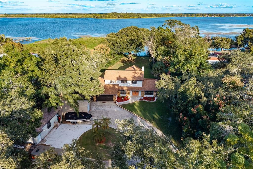 待售: $779,000 (5 贝兹, 4 浴室, 3347 平方英尺)