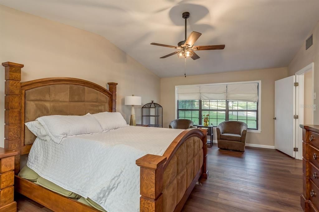 待售: $779,000 (5 贝兹, 4 浴室, 3347 平方英尺)