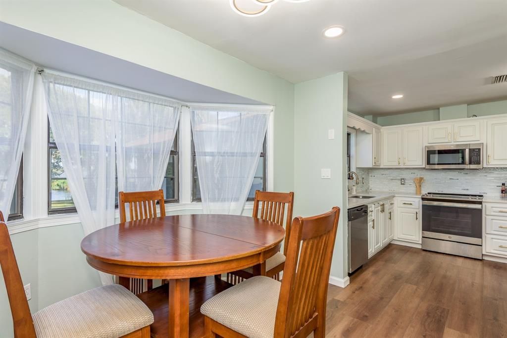 待售: $779,000 (5 贝兹, 4 浴室, 3347 平方英尺)