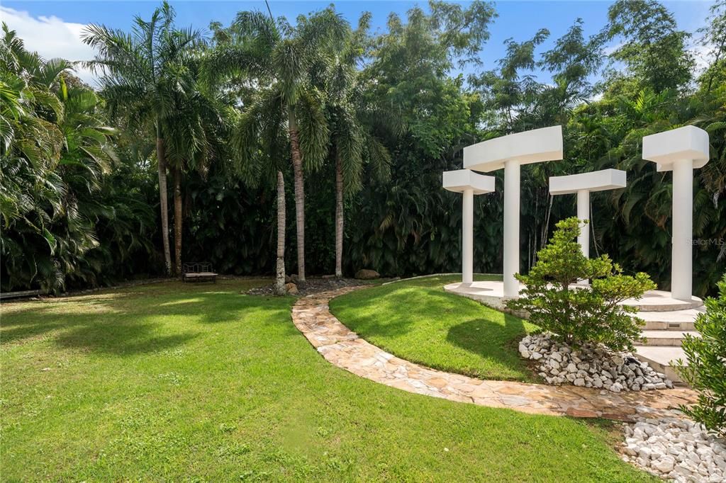 En Venta: $1,495,000 (5 camas, 5 baños, 3733 Pies cuadrados)
