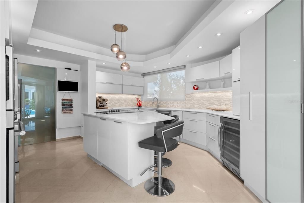 En Venta: $1,495,000 (5 camas, 5 baños, 3733 Pies cuadrados)