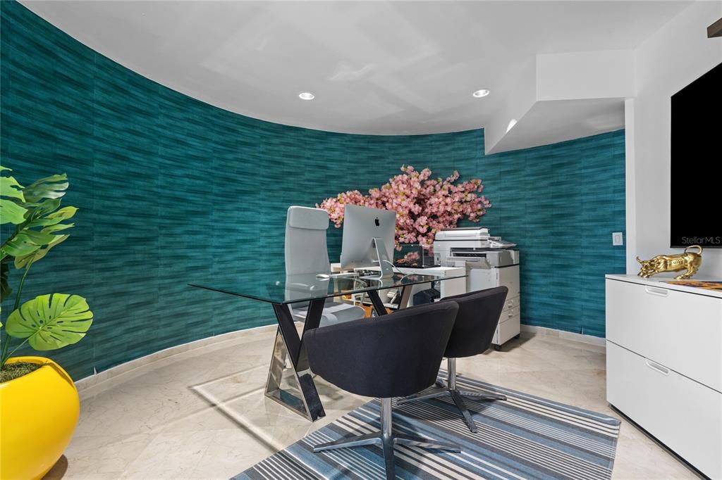 En Venta: $1,495,000 (5 camas, 5 baños, 3733 Pies cuadrados)