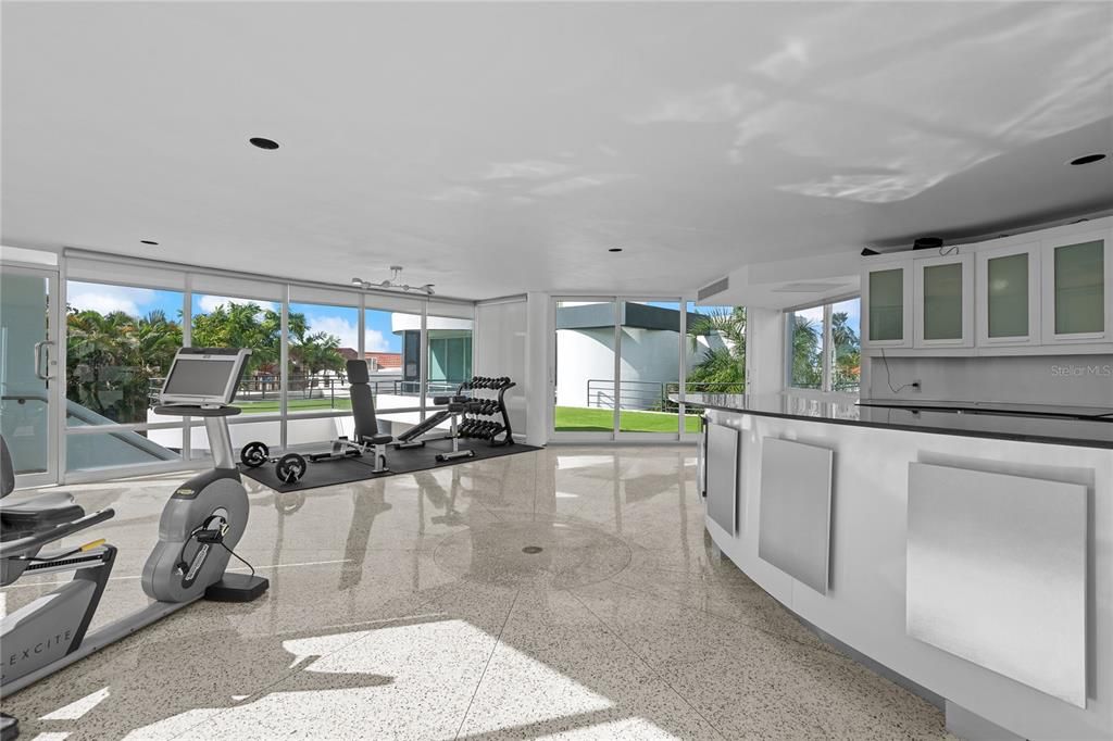 En Venta: $1,495,000 (5 camas, 5 baños, 3733 Pies cuadrados)