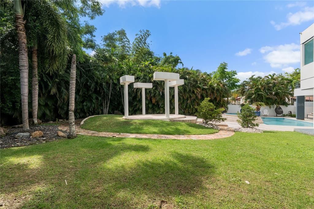 En Venta: $1,495,000 (5 camas, 5 baños, 3733 Pies cuadrados)