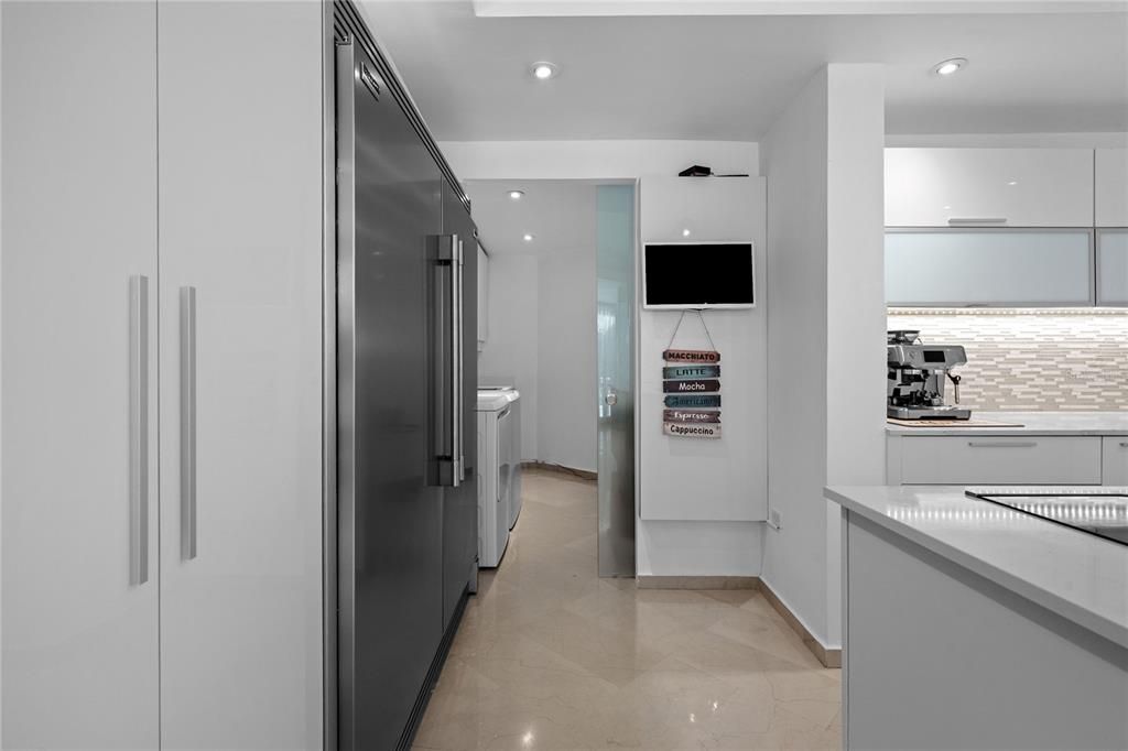 En Venta: $1,495,000 (5 camas, 5 baños, 3733 Pies cuadrados)