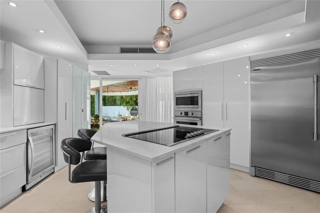 En Venta: $1,495,000 (5 camas, 5 baños, 3733 Pies cuadrados)