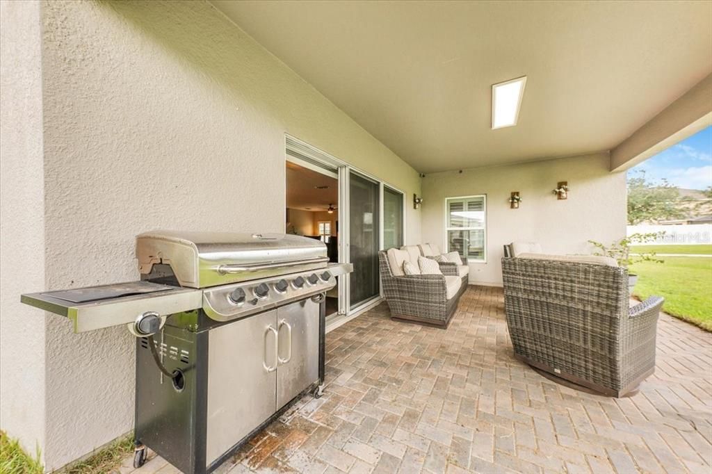 For Rent: $3,100 (6 beds, 4 baths, 3518 Square Feet)