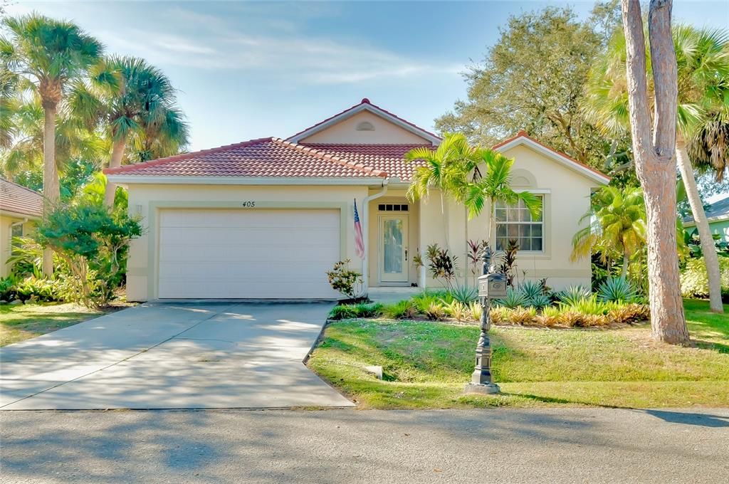 For Sale: $497,000 (3 beds, 2 baths, 1660 Square Feet)