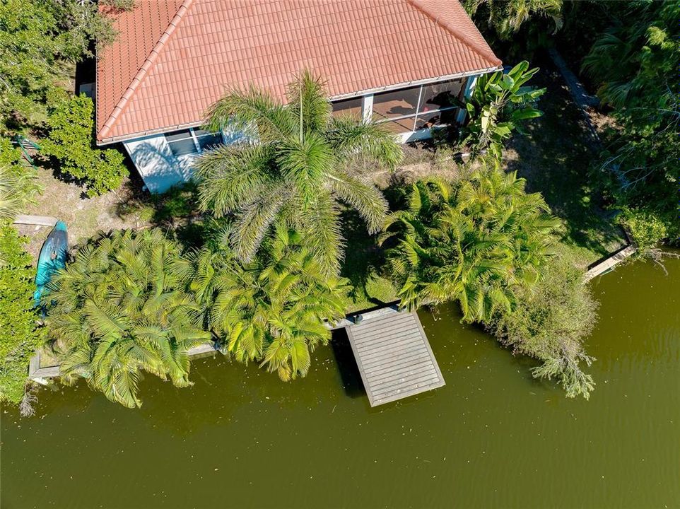 For Sale: $497,000 (3 beds, 2 baths, 1660 Square Feet)